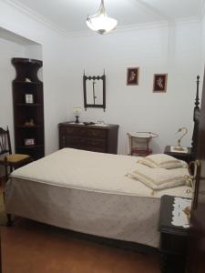 Casa das Festas