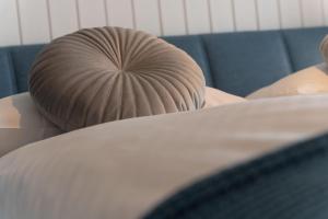 Nordland Appartements Wohnung Langeland