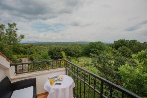 Kalpic Suites & Villa