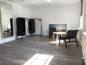 Ferienwohnungen Mechernich-Gehn