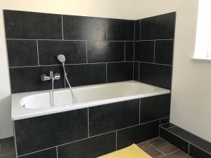 Ferienwohnungen Mechernich-Gehn