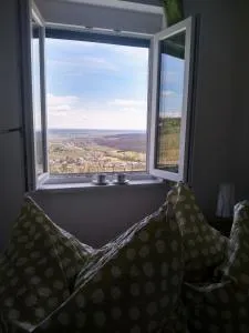 Ferienhaus Szapary II - Kohfidisch