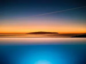 Finca Stemann - Guía de Isora