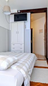 Studio Apartman Biller