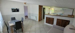 Villas a casita villa 8 personnes avec piscine : photos des chambres