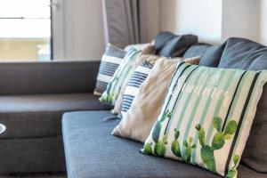 LXR Recently Reformated Studio Marriot Marbella