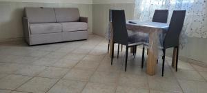 Villas a casita villa 8 personnes avec piscine : photos des chambres