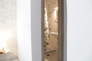 Modern Apartments Edipsos