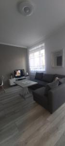 apartament u Eli