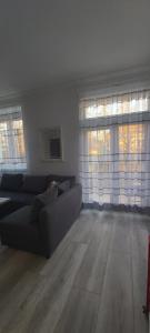 apartament u Eli