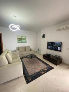 Currila Beach Apartment