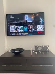 Currila Beach Apartment