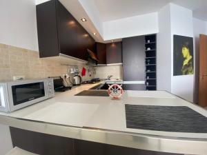 Currila Beach Apartment