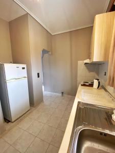 Filoxenia Luxury Studios & Apartments