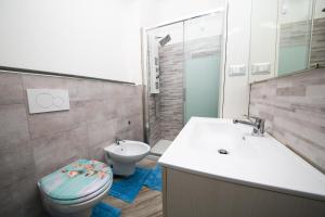 Casa di Batti' img13