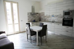 Casa di Batti' img18