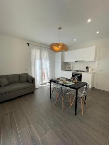 La casita Alba Adriatica