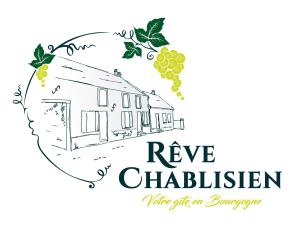 Maisons de vacances Reve Chablisien : photos des chambres