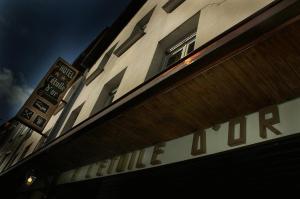 L'Etoile d'Or photo 6