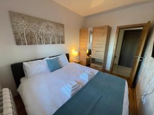 Apartman R1 - Zlatibor