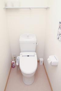 BATH A Vacation STAY 54869