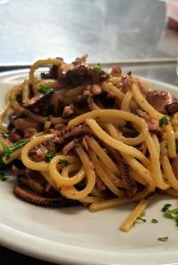 Albergo Bel Tramonto