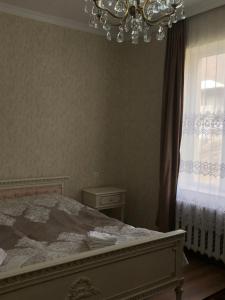 Lia Khaikashvili Guest House