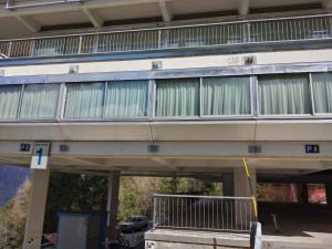 Residence Marilleva1400 - Hotel Solaria