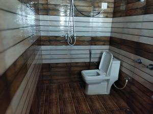 Hidden gem home stay