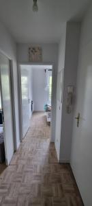 Appartements Proche Disney.Un Superbe appartement bien desservi : photos des chambres