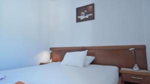 Villa Krivokapić Budva