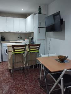 Roman Circus views Apartment