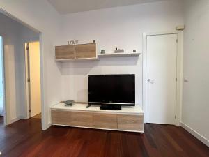 Apartamento en el centro de Llanes