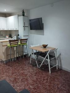 Roman Circus views Apartment