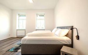 City Apartments Amstetten