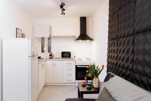 Casa Cantone - Two-Bedroom Apartment