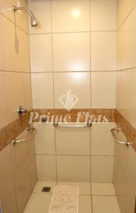 Hotel Suites Le Jardin Caldas Novas