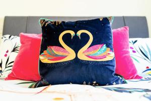 Chestnut Cottage at Gravel Farm