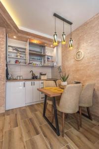 Apartman Adriana