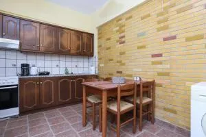 La Maison Au Village - Avliótai