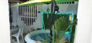 Posada Turística Colors of the Sea