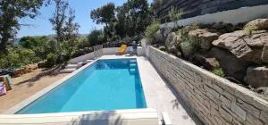 Villa Santa - Pricojo