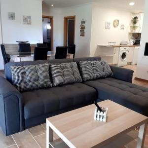 Quinta Vita- Vila Laranja