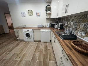 Quinta Vita- Vila Laranja