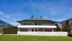 Apart Schiestl - Uderns