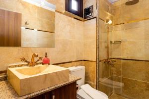 The First Ottoman Dream