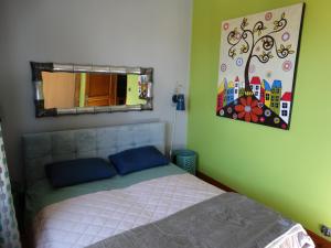 Appartements APPARTEMENTY COCO BOLO : photos des chambres
