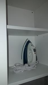 Ayres del Sur Patagonia I Departamento N 2