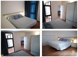 Precioso apartamento Costa del Silencio