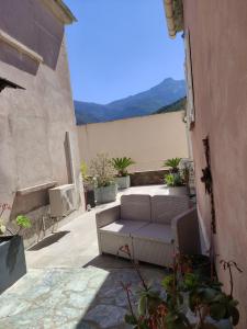Hotels Les chambres de colema : photos des chambres